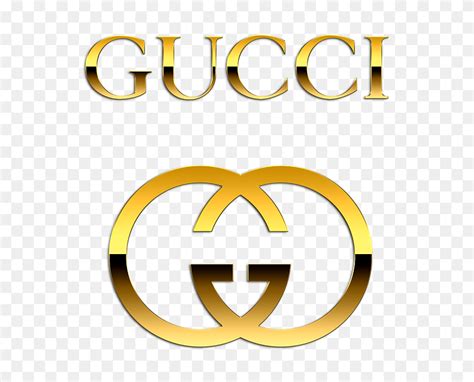 gucci logo svg free|gucci free svg images.